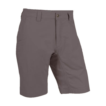 Mountain Khakis Men's All Peak Classic Fit Shorts