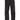 Burton Women's Melter Plus Pants True Black L