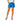 Carve Designs Women's Oahu Shorts