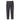 Orvis Women's Zero Limit Moisture-Wicking Leggings