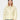Marmot Women's Strollbridge Down Short Coat - Wheat