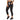 Glyder Women's Comfort Jogger - Black