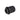 DT Swiss Shimano Compatible MTB Freehub Body