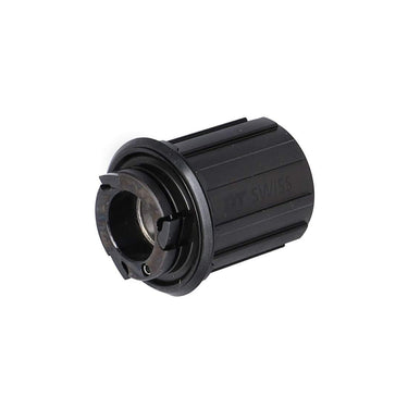 DT Swiss Shimano Compatible MTB Freehub Body