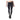 Glyder Women's Versatile Black Leggings - Small