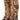 Kryptek Petra II Gaiter Lower Leg Covers Medium Regular Inseam Highlander