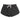 Billabong Girls Mad for You Casual Shorts