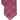 Bar III Mens Cooper Silk Blend Plaid Neck Tie Red O/S