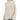 American Rag Junior's Flare Sleeved High Low Sweater Beige Size X-Small