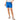 Carve Designs Women's Oahu Shorts - Royal Blue