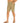 Tenjing Men's Organic Cotton Shorts - Bardiya Sand