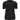 Odlo Men's Active Spine 2.0 Light T-Shirt