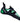 Tenaya Tanta Climbing Shoes Green Size M
