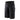 Troy Lee Designs Sprint Ultra MTB Bicycle Shorts for Men - Black