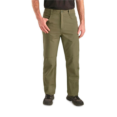 Pnuma Outdoors Pathfinder Pants Savage Green 30x32