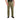 Pnuma Outdoors Pathfinder Pants Savage Green 38x32
