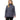 Jack Wolfskin Wisper Insulated Women's Jacket - Dolphin