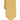 Club Room Mens Kelley Grid Silk Blend Plaid Neck Tie Yellow O/S