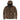 Carhartt Mens Super Dux Sherpa Lined Active Jacket