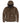 Carhartt Mens Super Dux Sherpa Lined Active Jacket