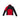Obermeyer Teen Boys Transport Quarter Zip