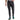 Men's Lite Mountain Bike Pants - Insulated & Water Resistant