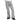 Roxy Women's Nadia Snow Pants