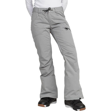 Roxy Women's Nadia Snow Pants