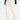 Marmot Women's Slopestar Snow Pants