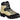 La Sportiva Makalu Mountaineering Boots
