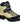 La Sportiva Makalu Mountaineering Boots