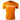 Adidas MLS 15 Match Men's Soccer Jersey - Small