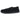Gold Toe Mens Slippers Medium (9) Twin Gore Fleece Scuffs Black M