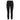 Women's Equipment Rise Tights - Black