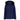 Obermeyer Circe Women's Down Ski Jacket - Navy