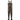 LaCrosse Men's Alpha Swampfox Breathable 1000G Realtree Max 5 Waders Size 9M