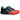 Dynafit Womens Alpine Shoe