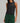 Lululemon - Women's Classic Fit Cotton Blend Tank Top