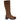 Wanderlust - Women's Ella Waterproof Casual Tall Boots