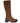 Wanderlust - Women's Ella Waterproof Casual Tall Boots
