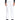 Roxy Women's Creek Shell Snowboard Pants - White