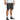 Billabong Men's Crossfire Hybrid Shorts
