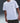 Nike - Men's Sportswear Air Max 90 Patch Shirt