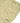 Heybo Outdoors - Men's Bay Shorts