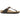 Birkenstock - Women's Gizeh Sandal