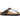 Birkenstock - Women's Gizeh Sandal