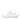 Xti - Women's Rubber Flat Sandals