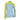 Spyder Women's Savona Zip T-Neck Frost - XLarge