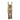 Banded Aspire Uninsulated Bib Overalls MAX5 M