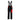 Spyder Men's Propulsion Insulated Ski Pants